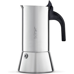 Venus 4 tasses