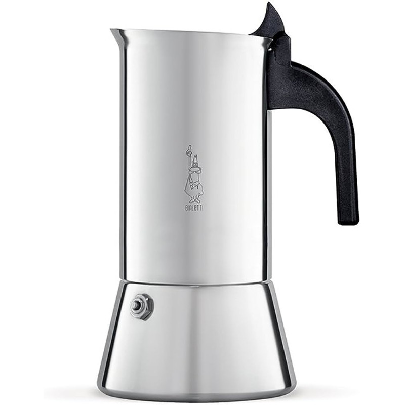 Venus 4 tasses