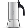 Venus 4 tasses