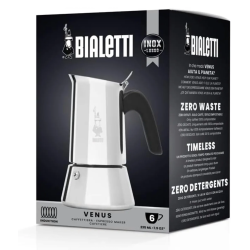 Bialetti
