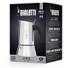 Bialetti