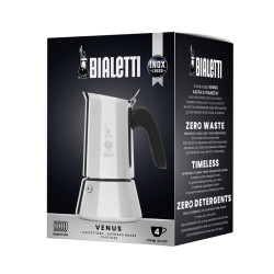 Bialetti