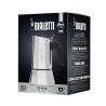 Bialetti
