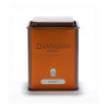 Boite vide rooibos