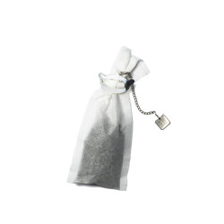 Filtres compostables