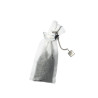 Filtres compostables