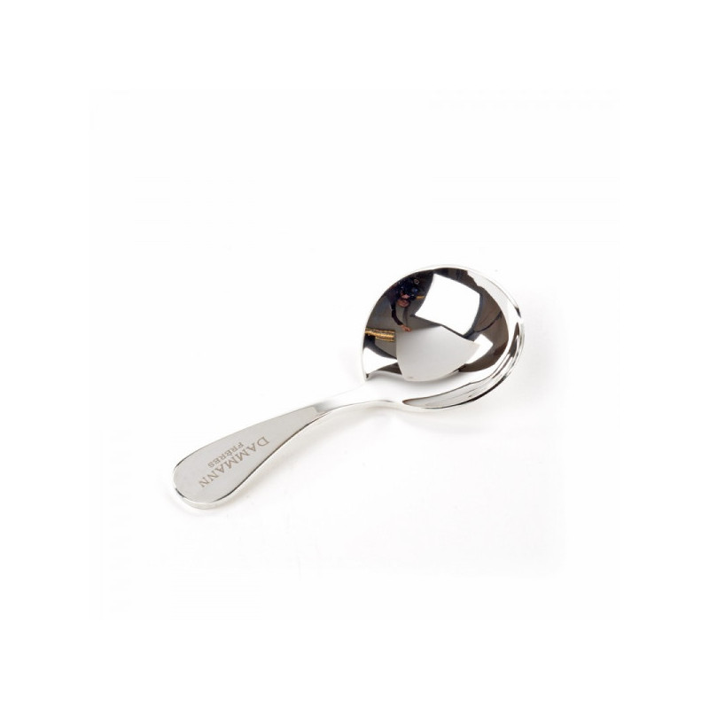 Cuillère mesure pour thé Dammann