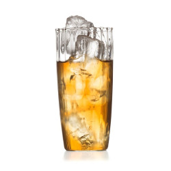 Thé glacé Chaï