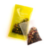 Thé glacé Chaï