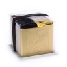 Coffret "Infiniment"