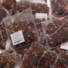Carcadet Passion Framboise