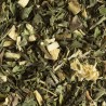 Tisane du Berger