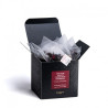Coquelicot Gourmand