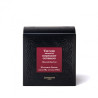 Coquelicot Gourmand