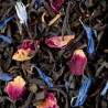 Coquelicot Gourmand