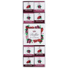 24 chocolats