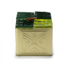 Coffret "Tendrement"