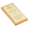 Eclats de caramel & sel de Bolivie