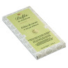 Eclats de cacao & sel noir d'Hawaï - 30 grammes