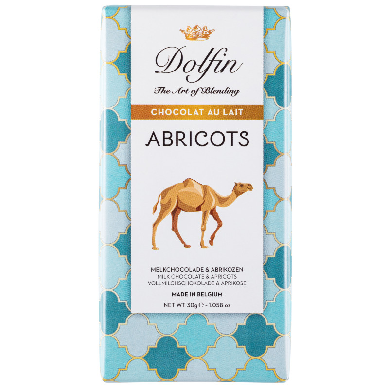 Abricot