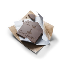 Sachet 20 mini tablettes