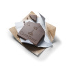 Sachet 20 mini tablettes