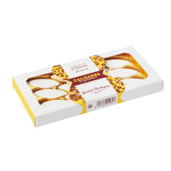 Coffret calisson