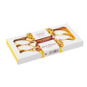 Coffret calisson