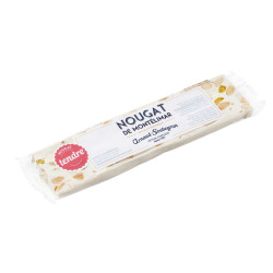 Nougat