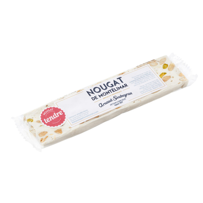 Nougat