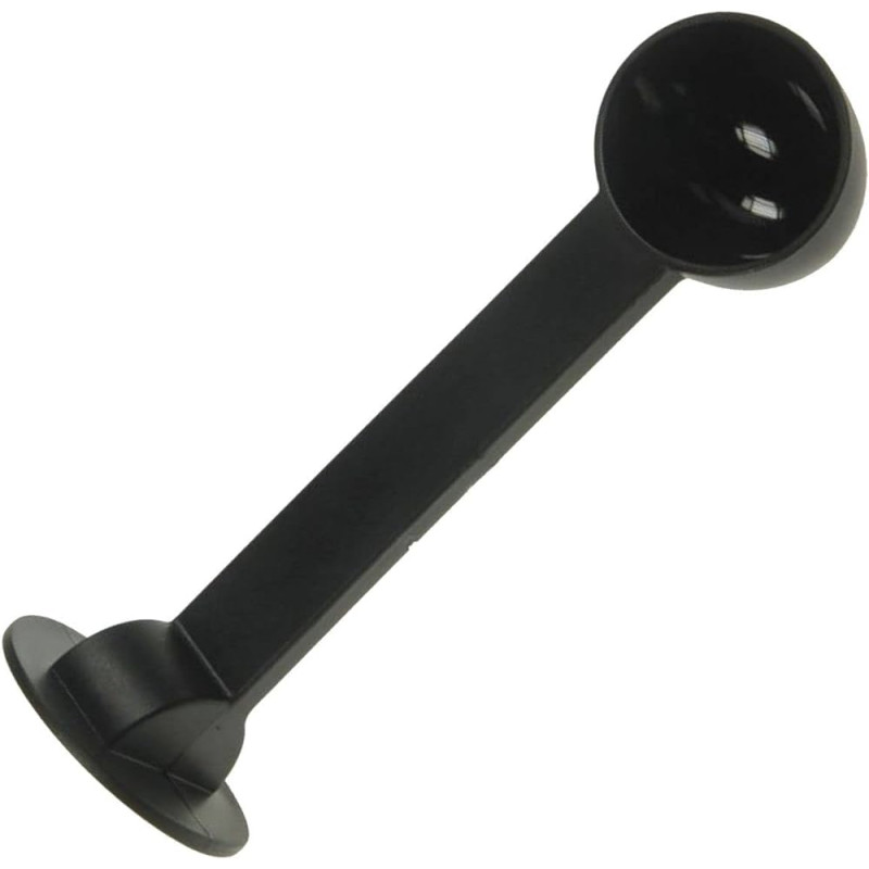 Cuillère mesure