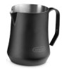 Pichet à lait noir 500ml