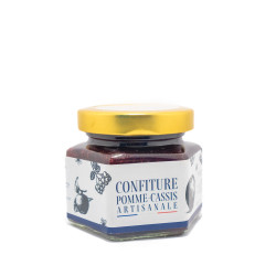 Confiture de Bretagne -...
