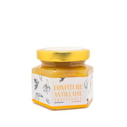 Confiture de Bretagne -...