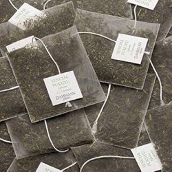 Genmaicha