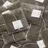 Genmaicha