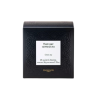 Genmaicha