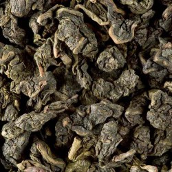 Milk Oolong Original 