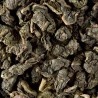 Milk Oolong Original 