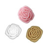 Sucres en coffret "Envie en rose"