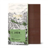 Tablette El Jardin Noir 75%