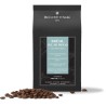 Café Brésil Sul de Minas en grain