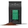 Café Ethiopie Moka Yirgascheffe