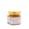 Coffret "Pause Gourmande"