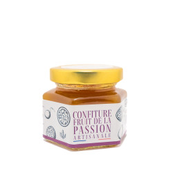 Coffret "Pause Gourmande"