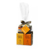 20 mini tablettes