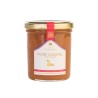 Coffret "Cafés Raffinés"