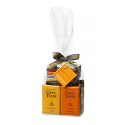 20 mini tablettes