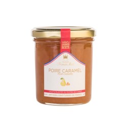Coffret "Cafés Raffinés"