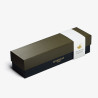 Coffret "Jardin Exotique"